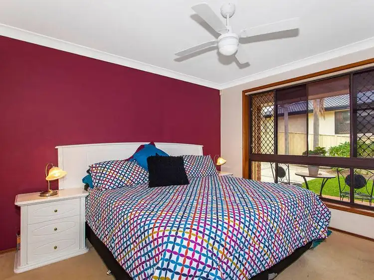 Seventh view of Homely house listing, 30 Anglers Drive, Bateau Bay NSW 2261