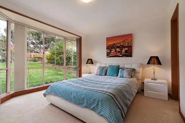 Fifth view of Homely house listing, 25 Aquarius Drive, Frankston VIC 3199