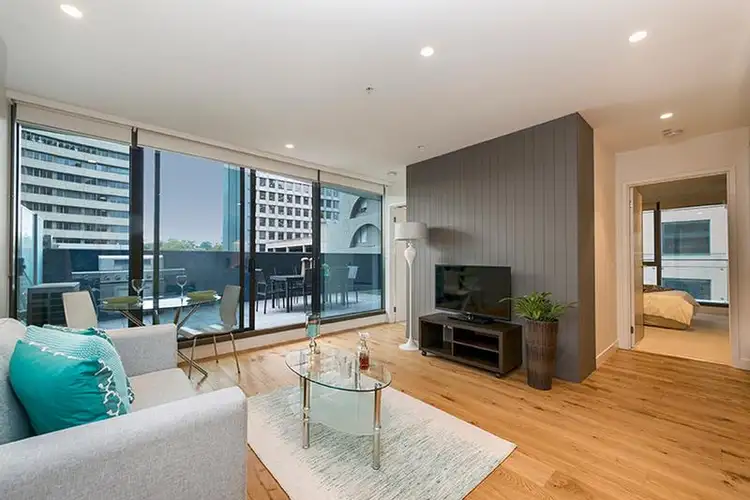 408/35 Albert Road, Melbourne VIC 3004