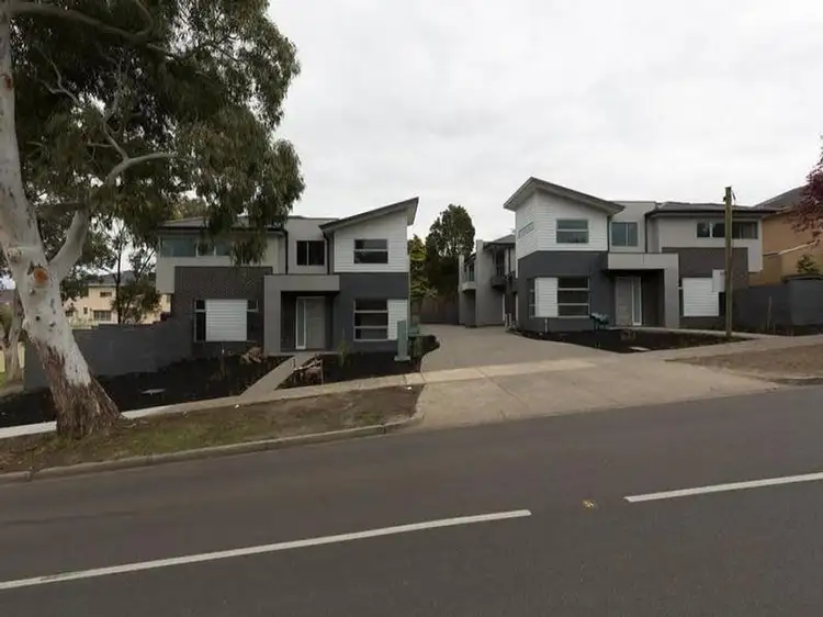 5/120 Riviera Road, Avondale Heights VIC 3034