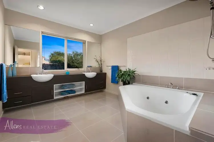 Sixth view of Homely house listing, 34 Rooney Street, Templestowe Lower VIC 3107