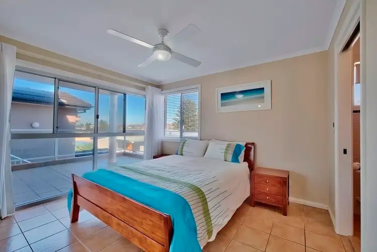 Seventh view of Homely townhouse listing, 2/132 Ocean Parade, Blue Bay NSW 2261