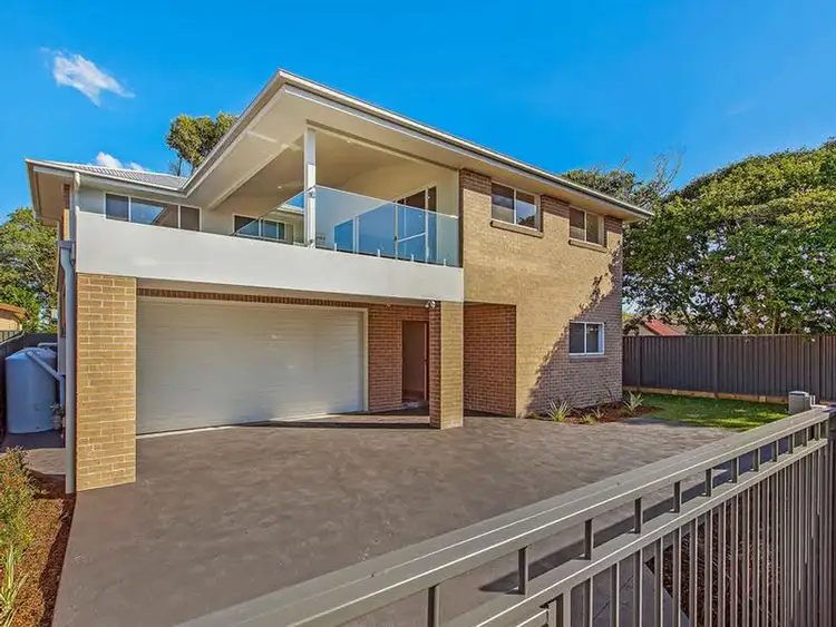 119A Elsiemer Street, Toowoon Bay NSW 2261