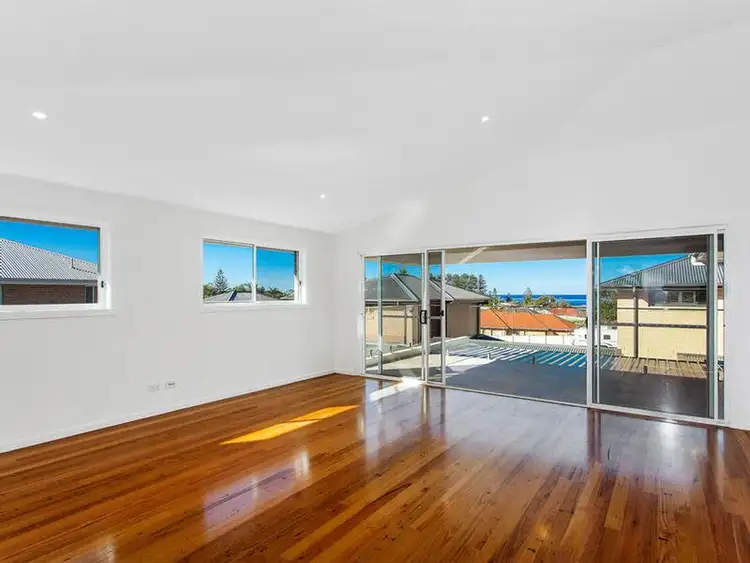 Third view of Homely house listing, 119A Elsiemer Street, Toowoon Bay NSW 2261