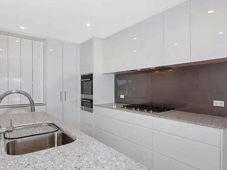 Fourth view of Homely house listing, 119A Elsiemer Street, Toowoon Bay NSW 2261