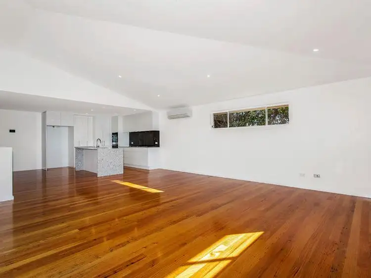 Fifth view of Homely house listing, 119A Elsiemer Street, Toowoon Bay NSW 2261