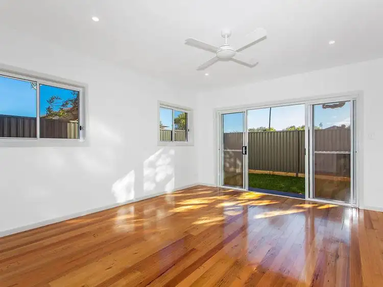 Seventh view of Homely house listing, 119A Elsiemer Street, Toowoon Bay NSW 2261