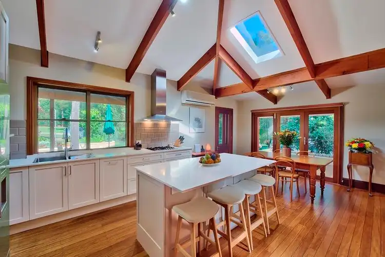 Third view of Homely rural property listing, 2 Bower Bird Close, Glenning Valley NSW 2261