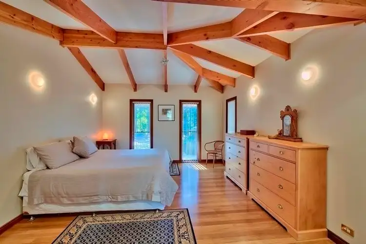 Seventh view of Homely rural property listing, 2 Bower Bird Close, Glenning Valley NSW 2261