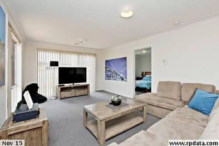 Fourth view of Homely house listing, 3 Jeremy Street, Tarneit VIC 3029