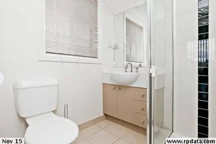 Sixth view of Homely house listing, 3 Jeremy Street, Tarneit VIC 3029