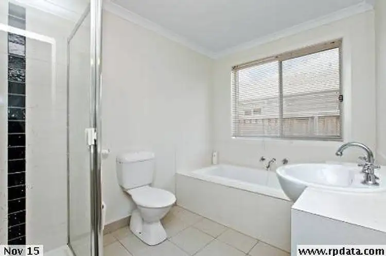 Seventh view of Homely house listing, 3 Jeremy Street, Tarneit VIC 3029