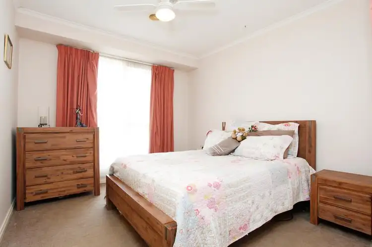 Second view of Homely house listing, 4 Fig Court, Cranbourne North VIC 3977