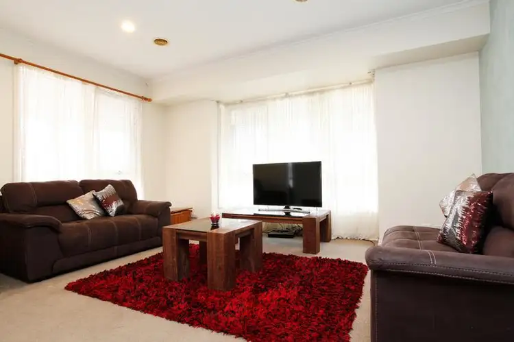 Third view of Homely house listing, 4 Fig Court, Cranbourne North VIC 3977