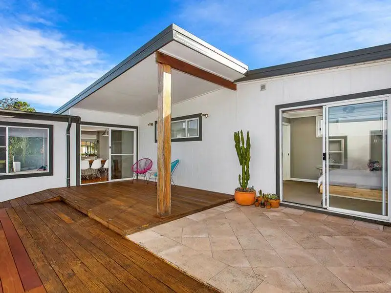 Main view of Homely house listing, 15 Panorama Parade, Berkeley Vale NSW 2261
