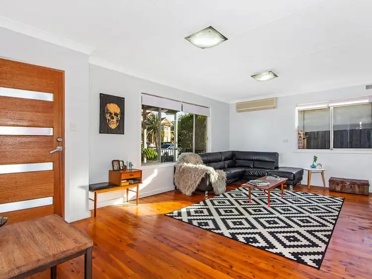 Second view of Homely house listing, 15 Panorama Parade, Berkeley Vale NSW 2261