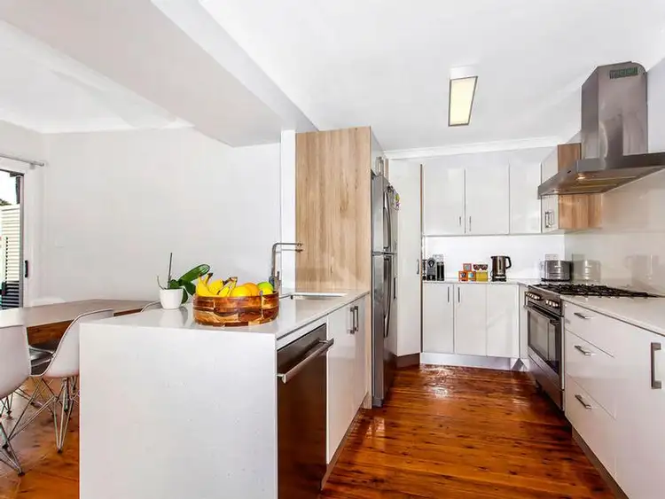 Third view of Homely house listing, 15 Panorama Parade, Berkeley Vale NSW 2261