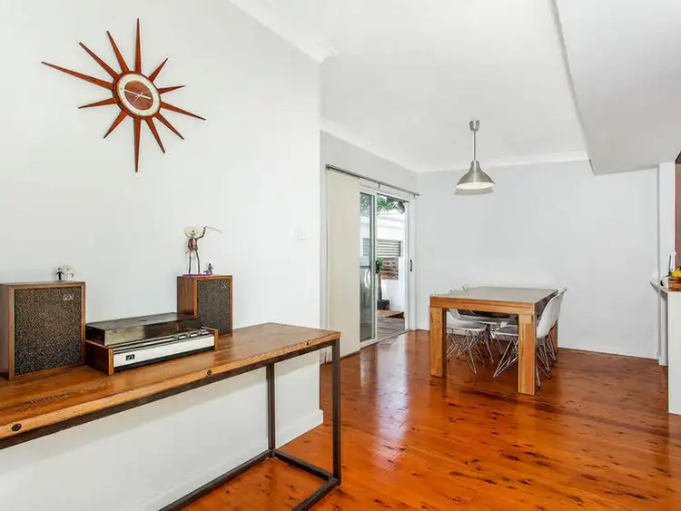 Fifth view of Homely house listing, 15 Panorama Parade, Berkeley Vale NSW 2261