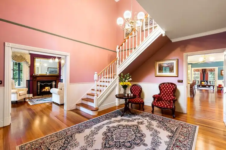 Fourth view of Homely house listing, 120 Hepner Road, Emerald VIC 3782