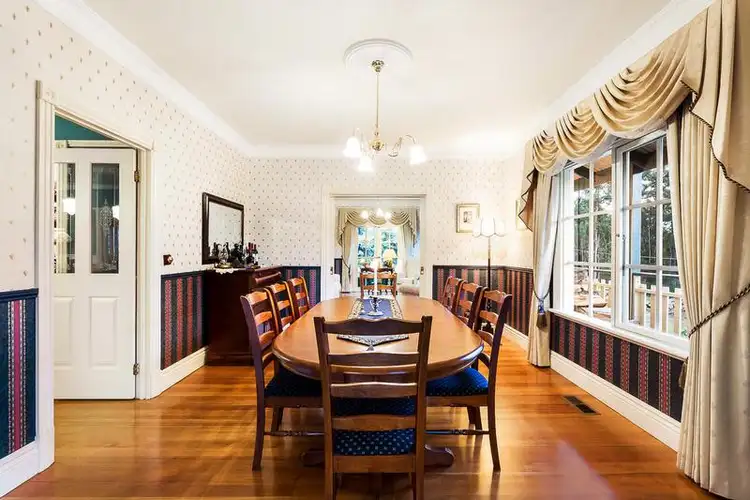 Sixth view of Homely house listing, 120 Hepner Road, Emerald VIC 3782