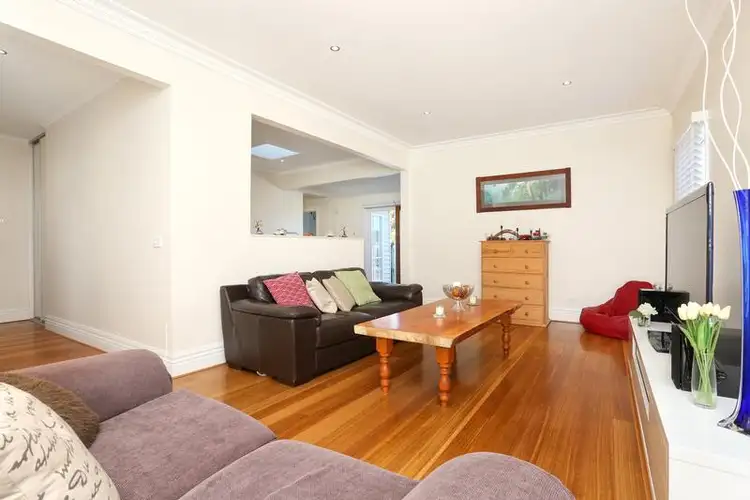 Sixth view of Homely house listing, 24 Haig Street, Ringwood VIC 3134
