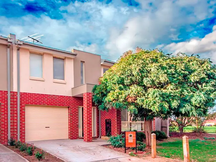 1 Almond Close, Werribee VIC 3030