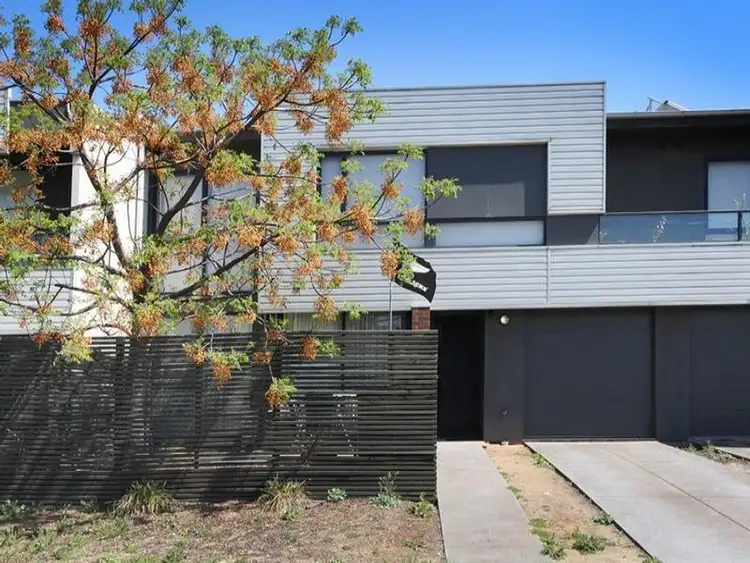 165 David Drive, Sunshine West VIC 3020