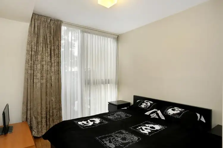 Fourth view of Homely apartment listing, 165 David Drive, Sunshine West VIC 3020