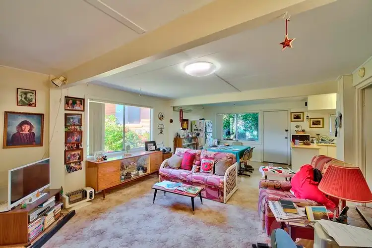 Third view of Homely house listing, 116 Lakedge Avenue, Berkeley Vale NSW 2261