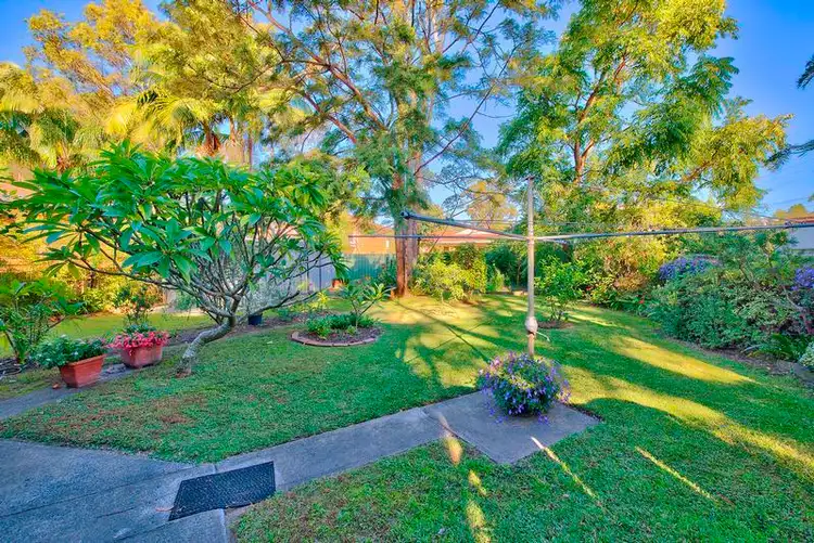 Fourth view of Homely house listing, 116 Lakedge Avenue, Berkeley Vale NSW 2261