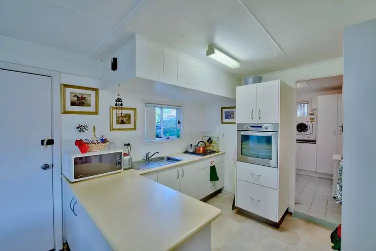 Sixth view of Homely house listing, 116 Lakedge Avenue, Berkeley Vale NSW 2261