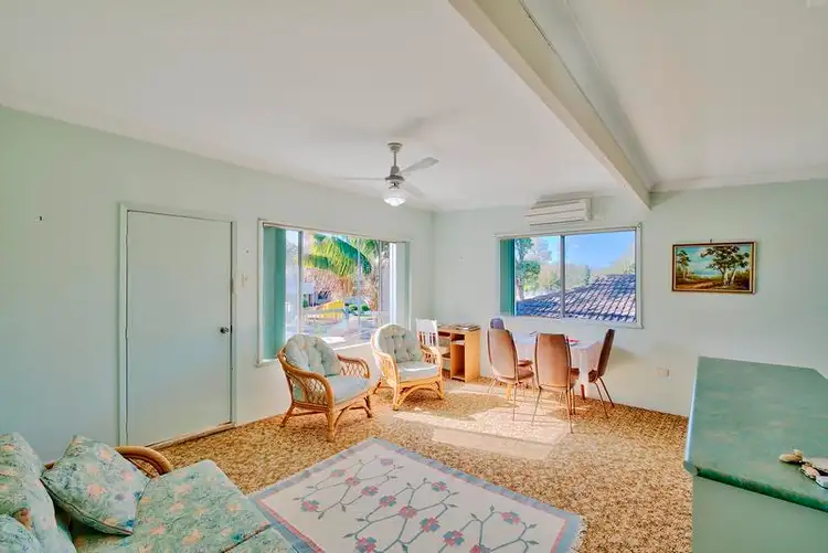 Seventh view of Homely house listing, 116 Lakedge Avenue, Berkeley Vale NSW 2261