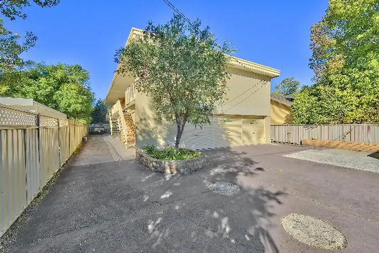 2/432 The Entrance Road, Long Jetty NSW 2261