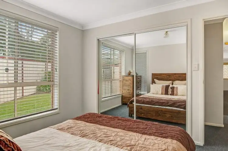 Fifth view of Homely villa listing, 2/27 Macintyre Street, Bateau Bay NSW 2261