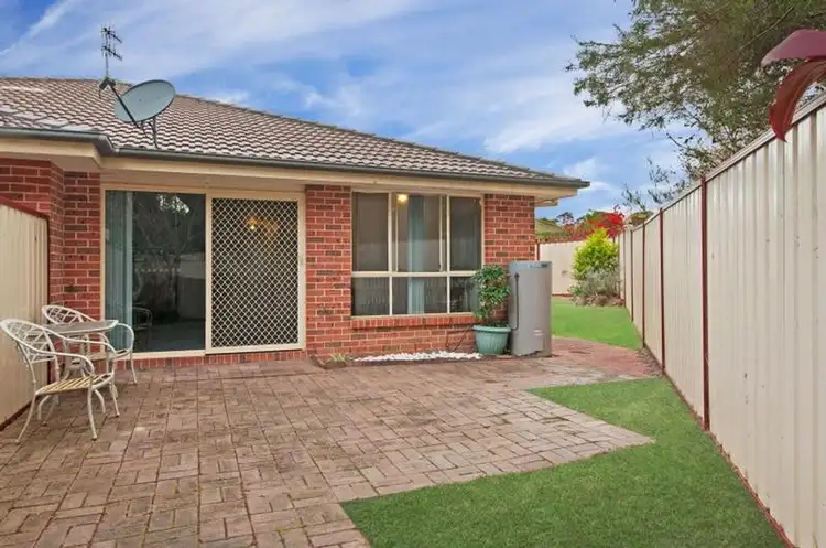 Sixth view of Homely villa listing, 2/27 Macintyre Street, Bateau Bay NSW 2261