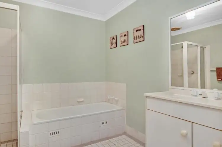 Seventh view of Homely villa listing, 2/27 Macintyre Street, Bateau Bay NSW 2261