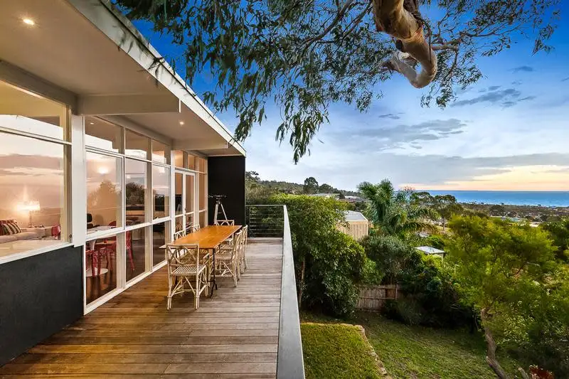 Main view of Homely house listing, 14 Seaview Street, Dromana VIC 3936