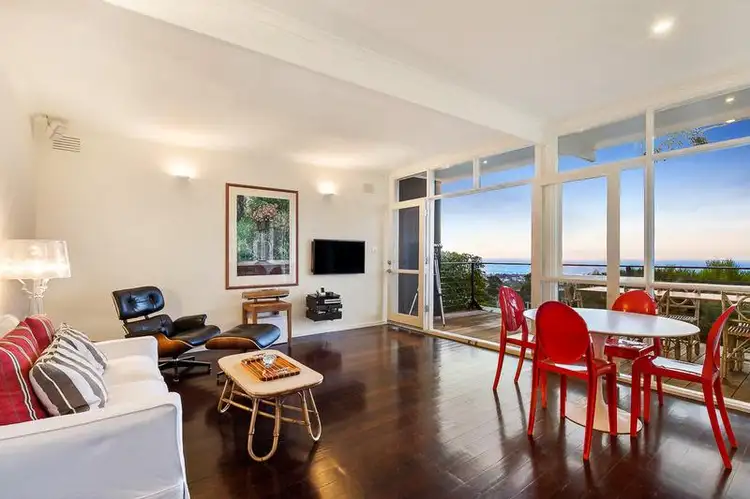 Fourth view of Homely house listing, 14 Seaview Street, Dromana VIC 3936