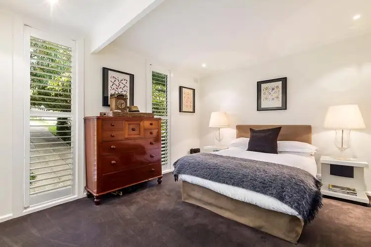 Sixth view of Homely house listing, 14 Seaview Street, Dromana VIC 3936