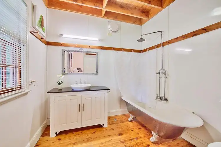 Fifth view of Homely rural property listing, 36 Heathcliff Close, Fountaindale NSW 2258