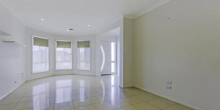 Fourth view of Homely house listing, 8 Fetlock Drive, Truganina VIC 3029