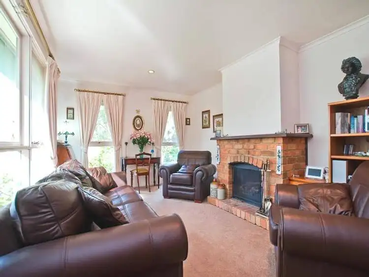 Second view of Homely house listing, 22 Narambi Crescent, Frankston VIC 3199