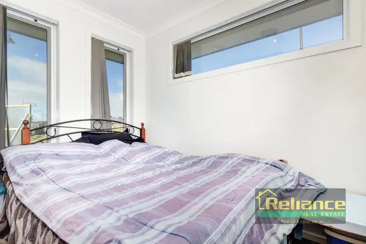 Third view of Homely house listing, 49 Hamish Drive, Tarneit VIC 3029