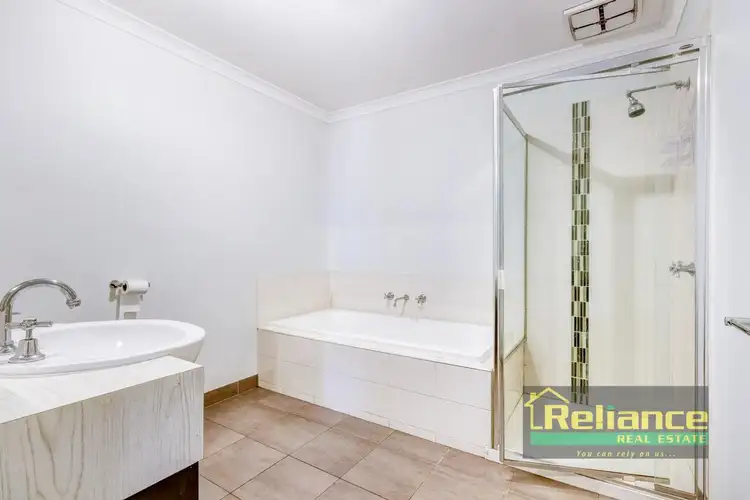 Seventh view of Homely house listing, 49 Hamish Drive, Tarneit VIC 3029