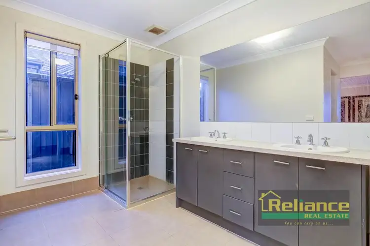 Seventh view of Homely house listing, 500 Sayers Road, Tarneit VIC 3029