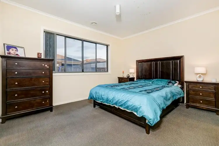 Third view of Homely house listing, 88 Hamish Drive, Tarneit VIC 3029
