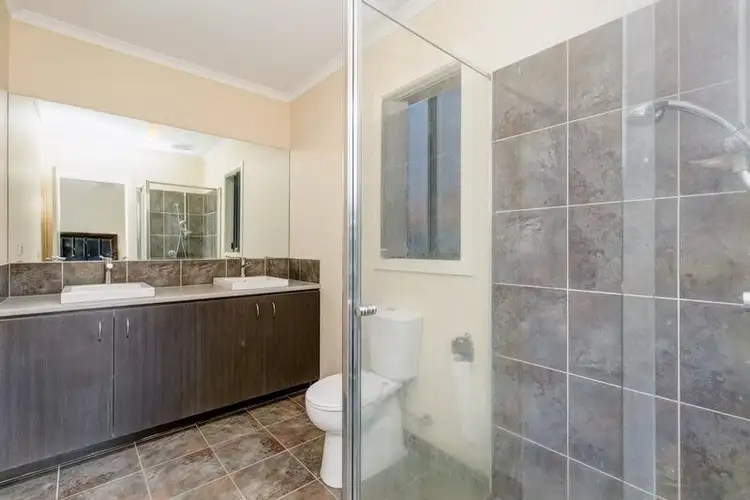 Fourth view of Homely house listing, 88 Hamish Drive, Tarneit VIC 3029