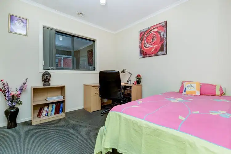 Fifth view of Homely house listing, 88 Hamish Drive, Tarneit VIC 3029