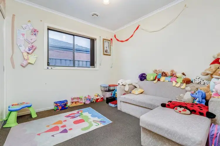 Sixth view of Homely house listing, 88 Hamish Drive, Tarneit VIC 3029