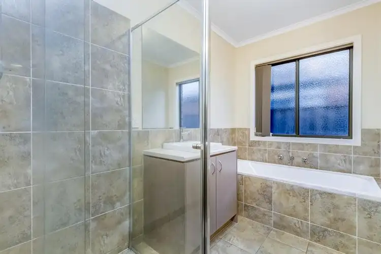 Seventh view of Homely house listing, 88 Hamish Drive, Tarneit VIC 3029